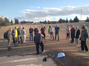 Rules Education Intiative