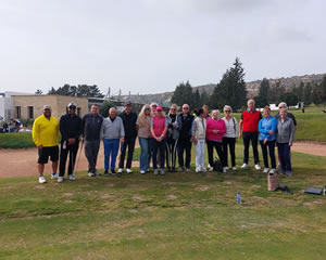 Rules Education Initiative - Continues…