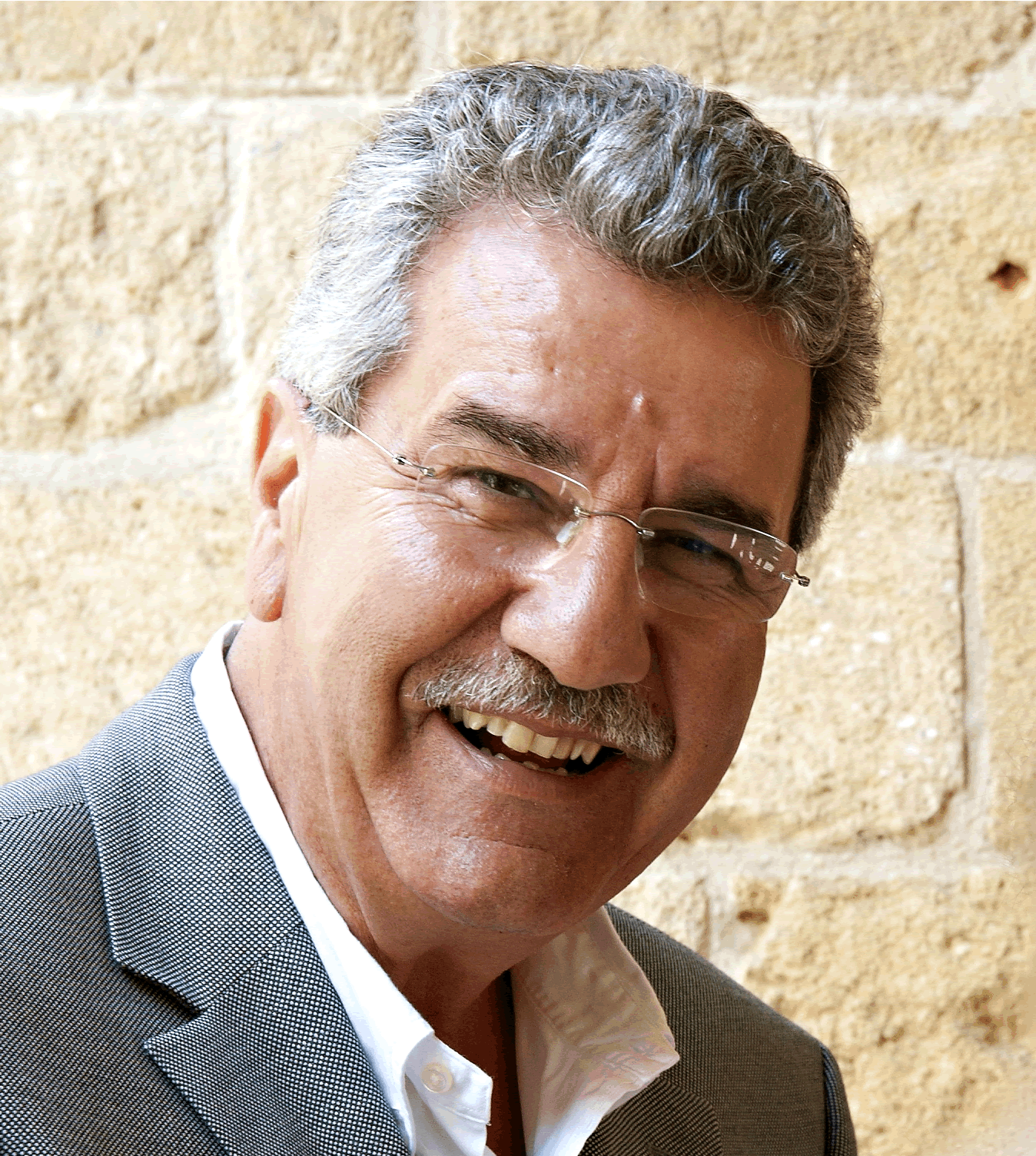 Demetris Papapetrou