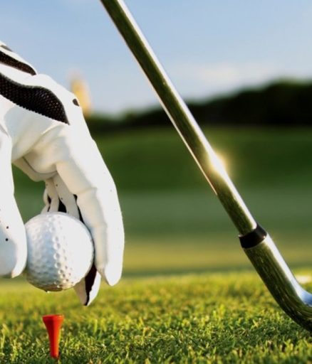 golf-3