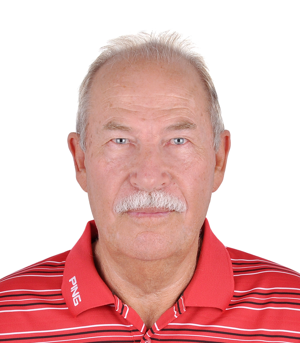 Paul Majoor